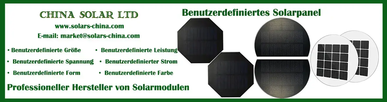 shapes-solar-panels