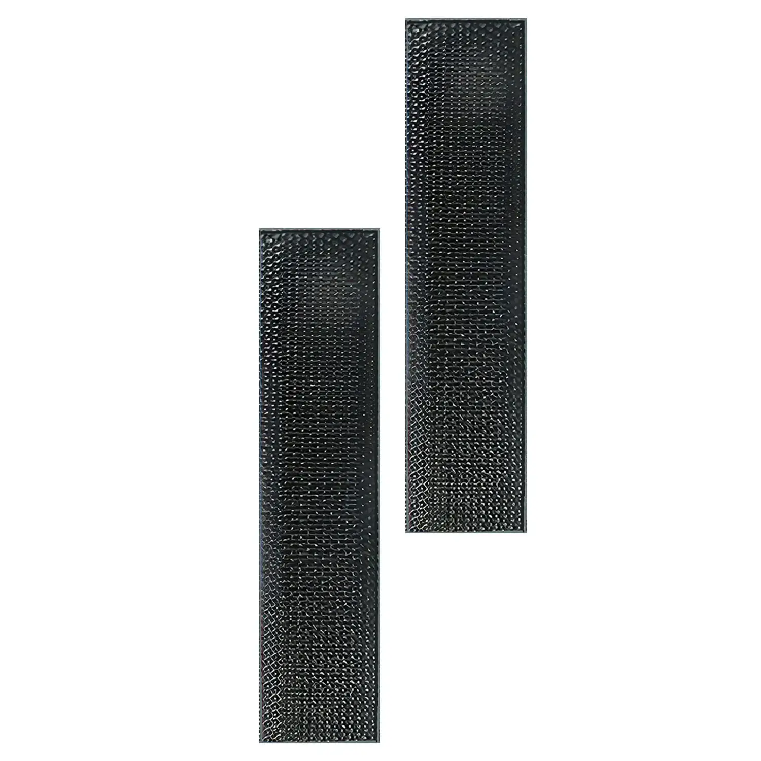 ETFE solar panels 4V
