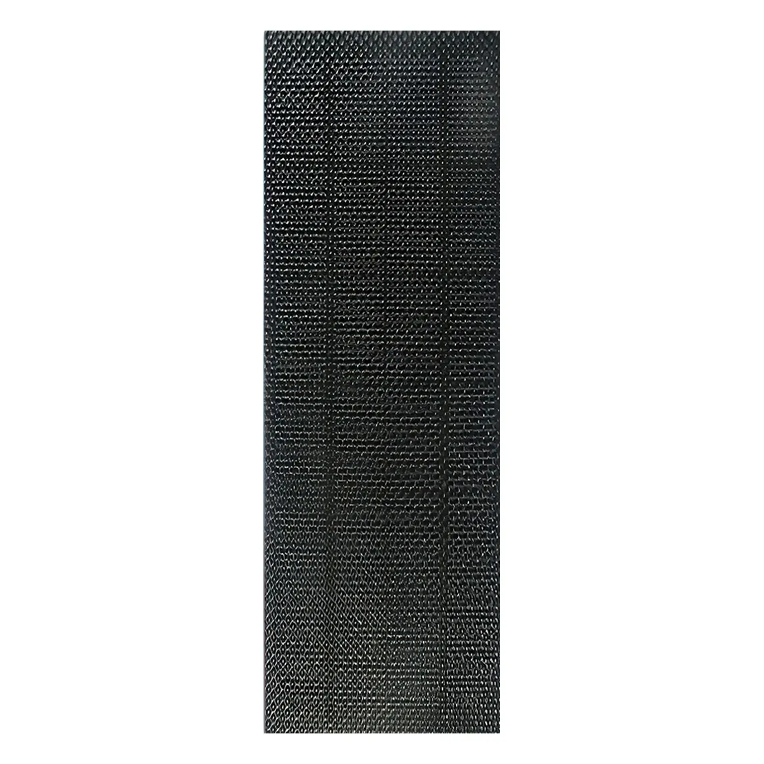 PV Solarmodul