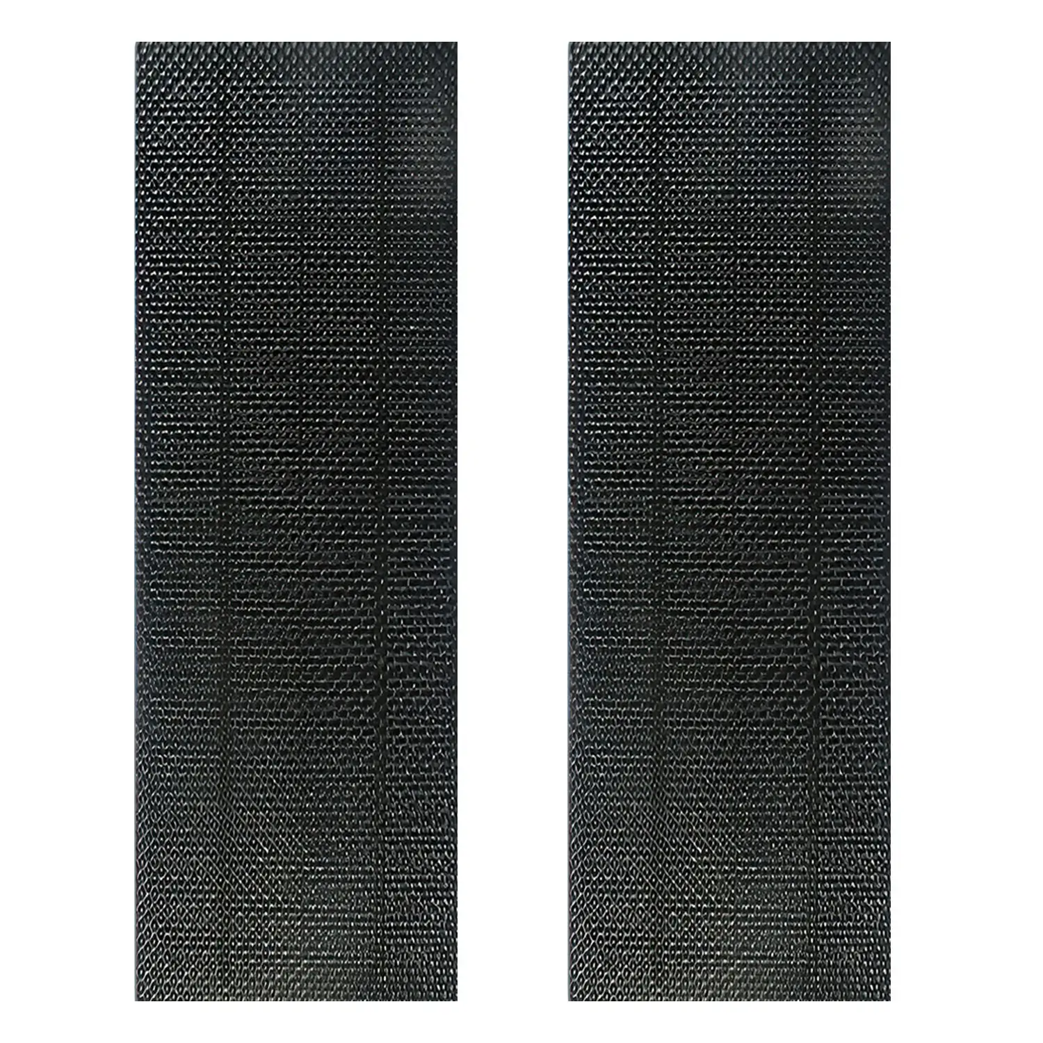 ETFE Solarmodule 1.6W