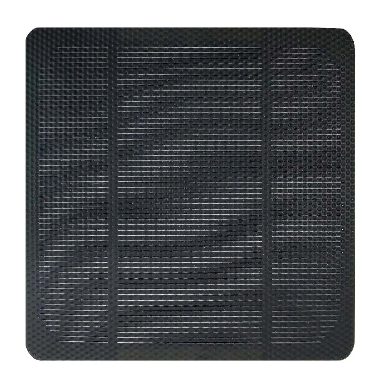 mini paneles solares