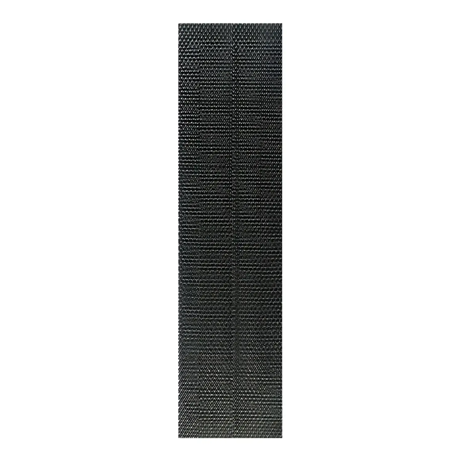 Fotovoltaik Panel 2W