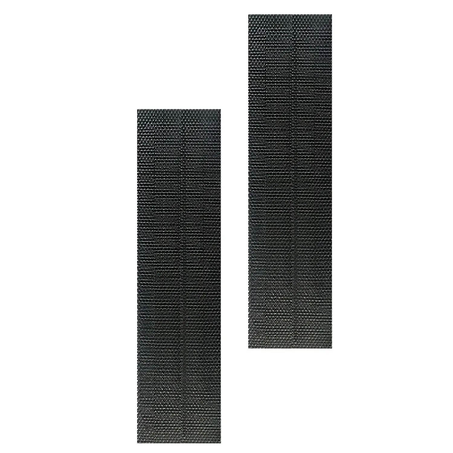Mini Güneş Paneli 2W 5,5V