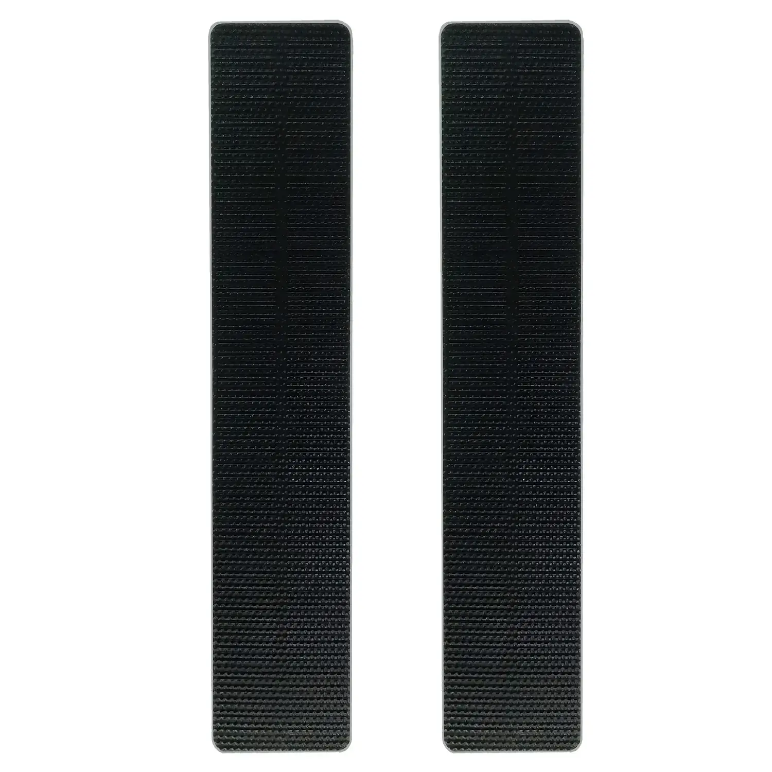 pannelli solari 2W