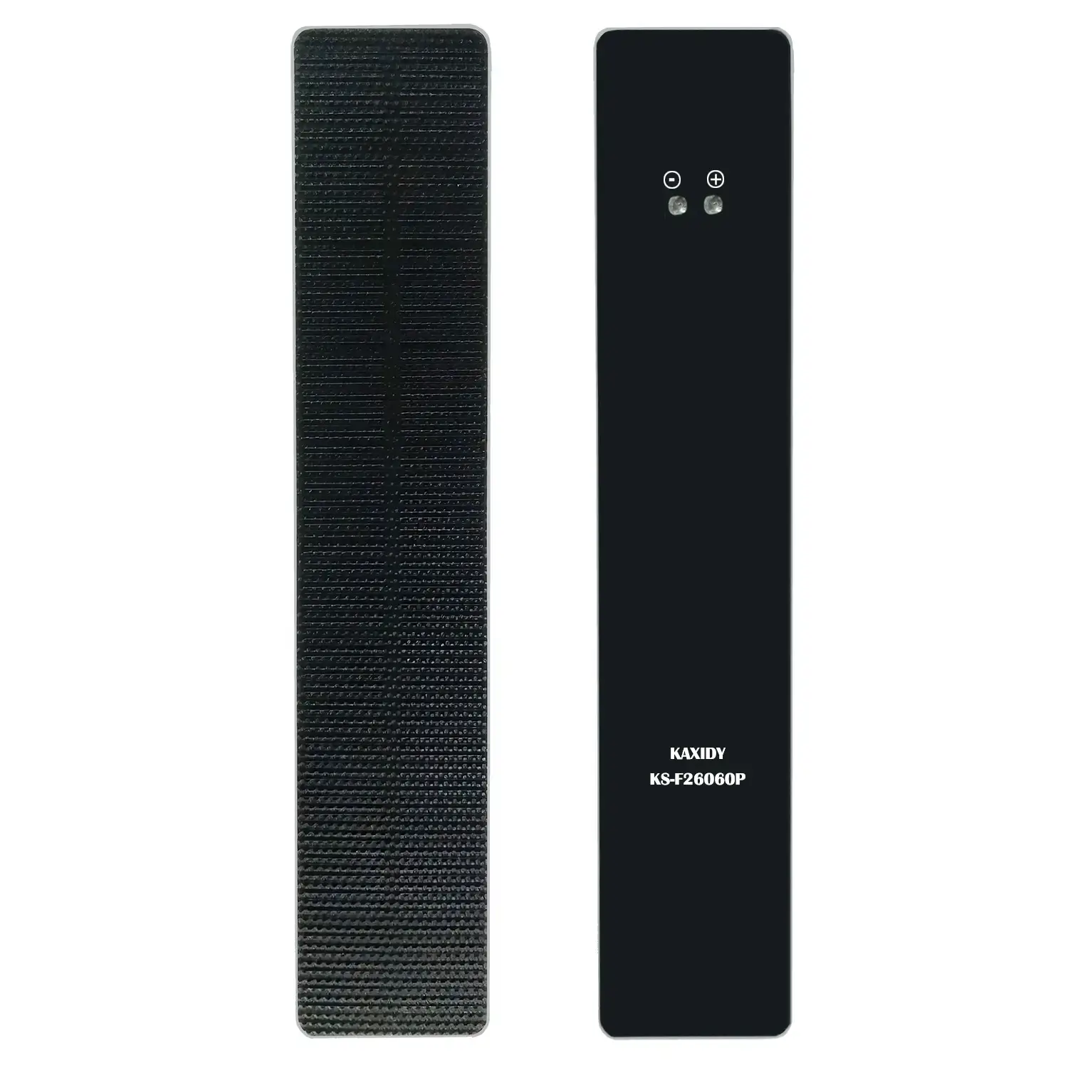 pannello solare 2W 5V