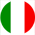 Italian Solar Panels