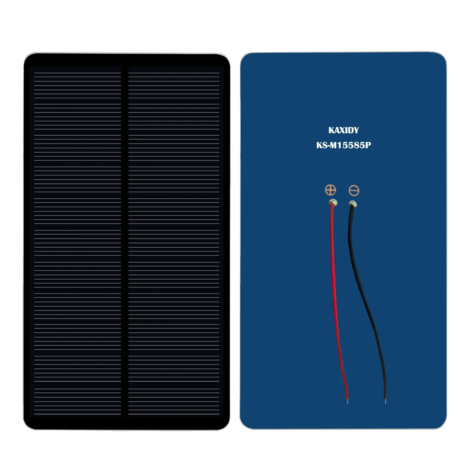 Panneaux Solaires