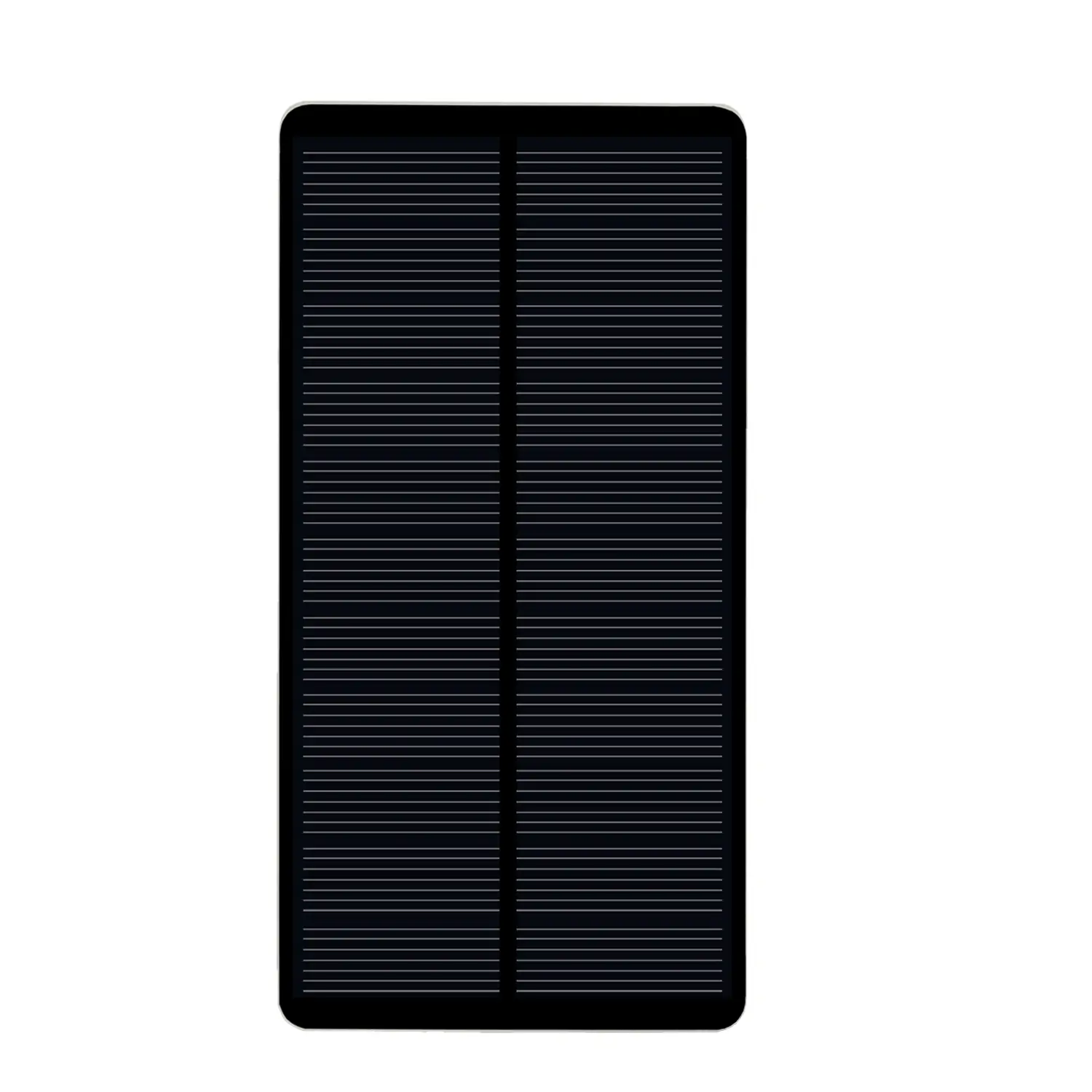 5V small solar panels for lights