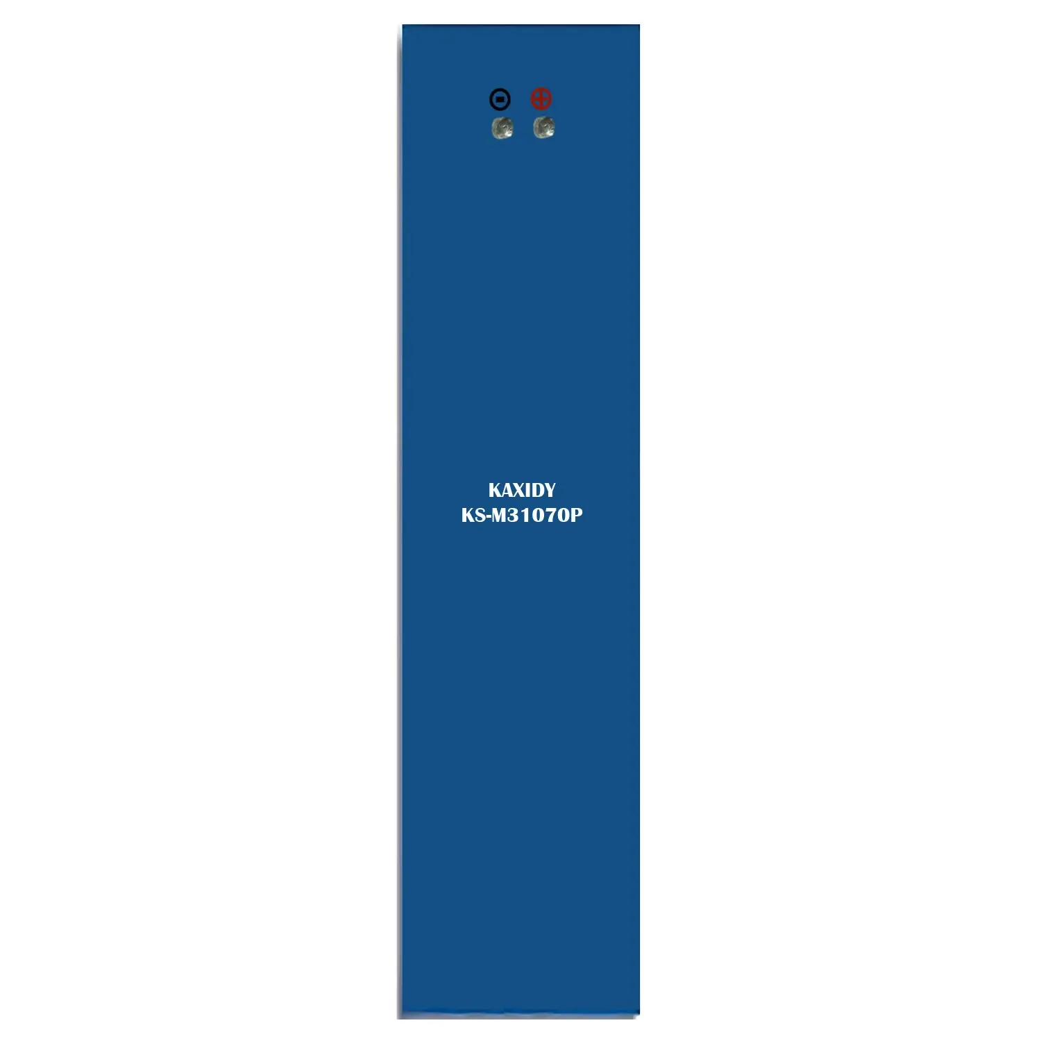 Panneaux Solaires 9V