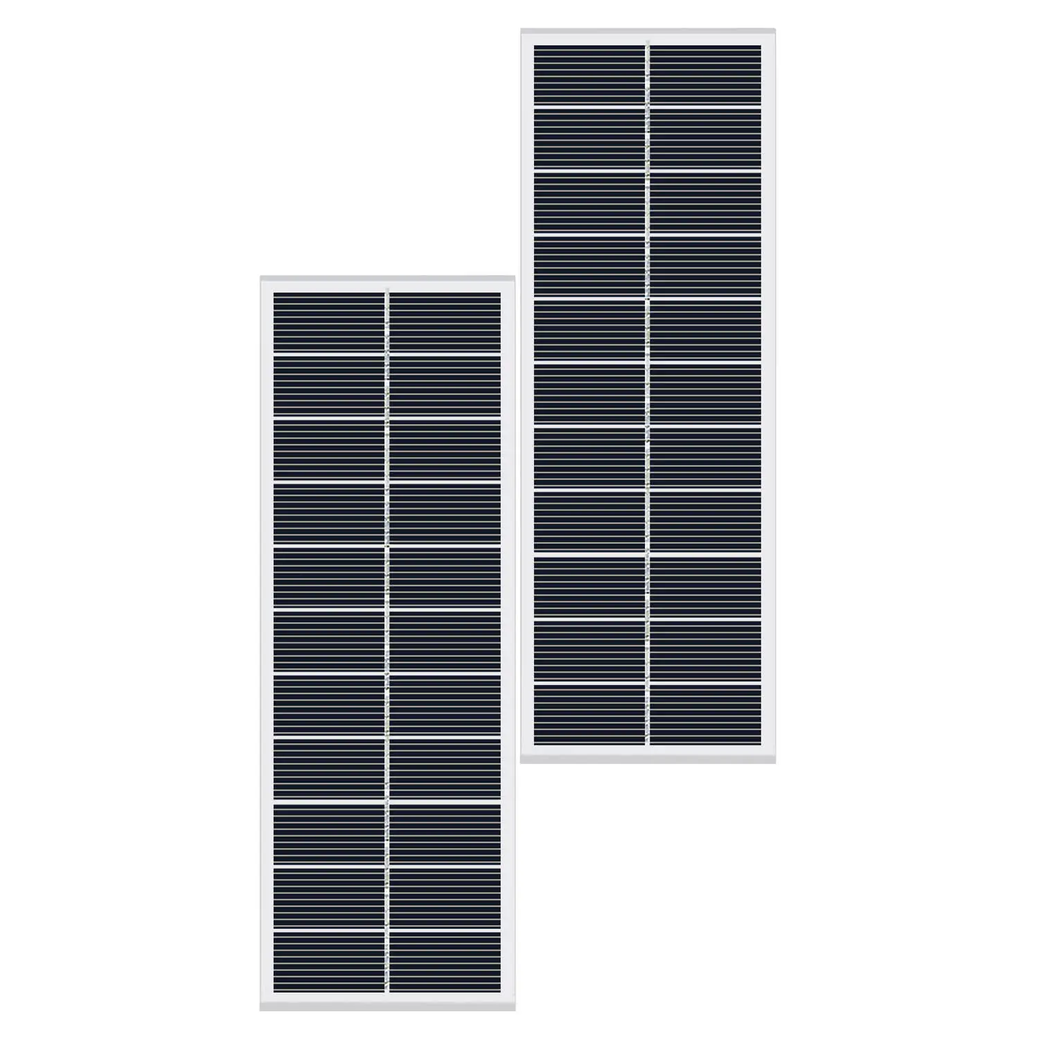 solar panel 5.5V