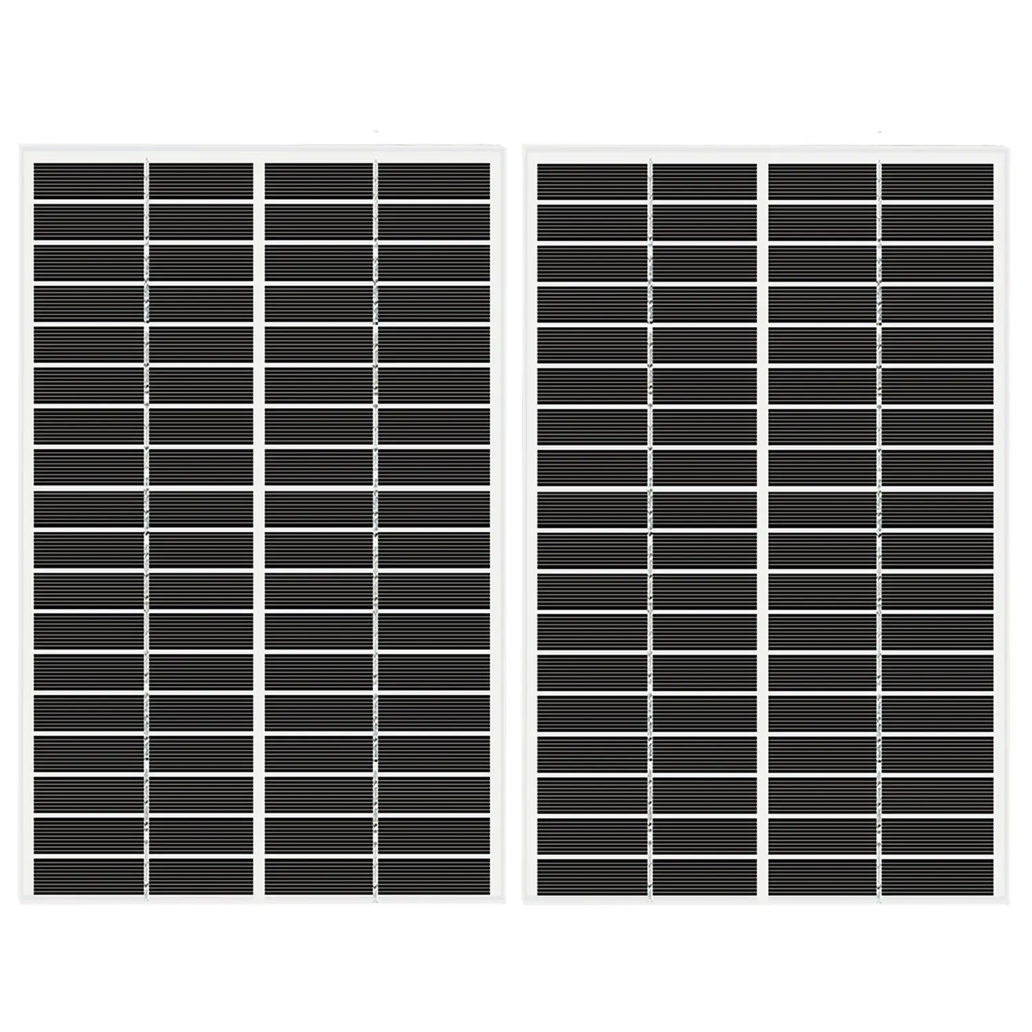 5W Solarpanel